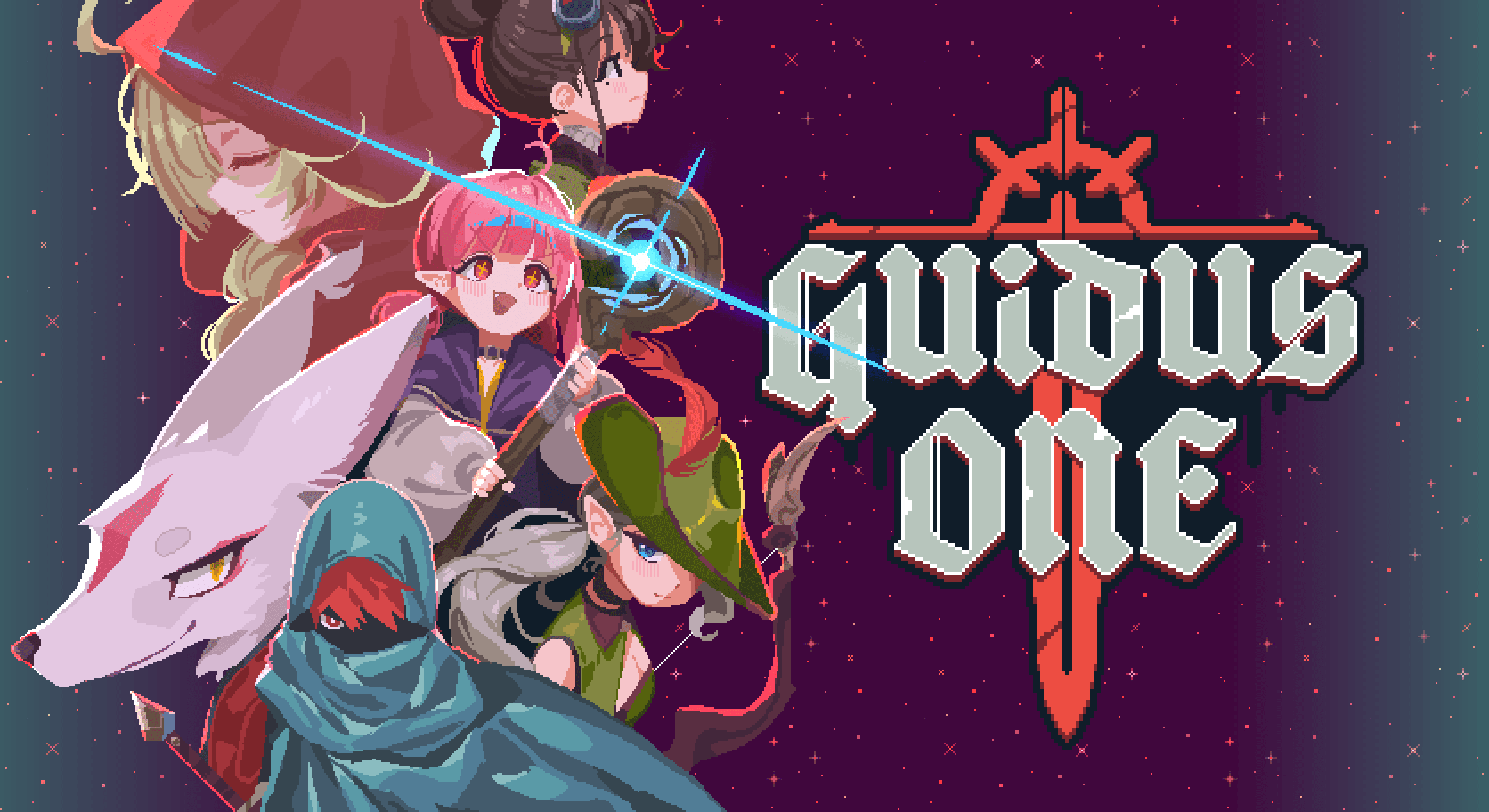 Guidus One 만족도 조사